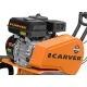 Культиватор Carver T-650R в Набережных Челнах