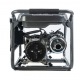 Бензогенератор Helmut LT 2800 2.5 кВт в Набережных Челнах