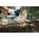 Бензопила Stihl MS 194 T 12&quot; в Набережных Челнах