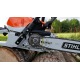 Бензопила Stihl MS 462-20 в Набережных Челнах