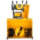 Снегоуборщик Cub Cadet 3X 30&quot; Intellipower Snow Blower в Набережных Челнах