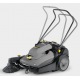 Подметальная машина Karcher KM 70/30 C Bp Adv в Набережных Челнах