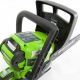 Аккумуляторная пила GreenWorks G40CS30K4-12" в Набережных Челнах
