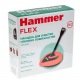 Насадка 236-023 для минимоек Hammer в Набережных Челнах