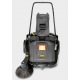 Подметальная машина Karcher KM 70/30 C Bp Adv в Набережных Челнах