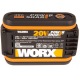 Аккумулятор Worx WA3551 в Набережных Челнах