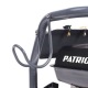 Мойка высокого давления Patriot GT1 Pro в Набережных Челнах