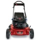 Газонокосилка бензиновая Toro 20092C в Набережных Челнах
