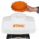 Опрыскиватель бензиновый Stihl SR 430 в Набережных Челнах