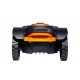 Газонокосилка-робот Worx Landroid M WG796E.1 в Набережных Челнах