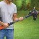 Аккумуляторный триммер Black+Decker STC1820EPC в Набережных Челнах