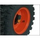 Снегоуборщик Garden Pro KCST9029ES(D) в Набережных Челнах