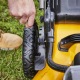 Газонокосилка аккумуляторная Dewalt DCMW564P2 в Набережных Челнах