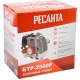 Бензокоса (бензиновый триммер) Ресанта БТР-2500Р в Набережных Челнах