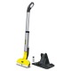 Электрошвабра Karcher FC 3 Cordless в Набережных Челнах