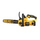 Аккумуляторная пила Dewalt DCM565P1-12" в Набережных Челнах
