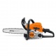 Бензопила Stihl MS 180 2-Mix 14&quot; в Набережных Челнах