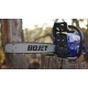 Бензопила Bojet GCS-54-20 в Набережных Челнах