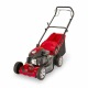 Газонокосилка бензиновая Mountfield by Stiga SP46 в Набережных Челнах