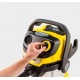 Хозяйственный пылесос Karcher WD 5 S V-25/5/22 в Набережных Челнах