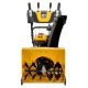 Снегоуборщик Cub Cadet 2X 24&quot; Intellipower Snow Blower в Набережных Челнах