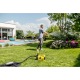 Поверхностный самовсасывающий насос Karcher BP 4.500 Garden Set Plus в Набережных Челнах