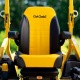 Садовый райдер Cub Cadet XZ7 L152I в Набережных Челнах