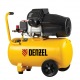 Компрессор воздушный Denzel DCV1800/50 в Набережных Челнах