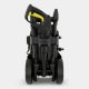 Мойка высокого давления Karcher K 7 Compact в Набережных Челнах
