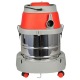 Промышленный пылесос EVOline WAD 120 в Набережных Челнах