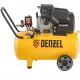 Компрессор воздушный Denzel DKV2200/50 в Набережных Челнах