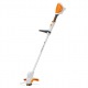 Аккумуляторный триммер Stihl FSA 57 в Набережных Челнах