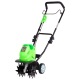 Культиватор аккумуляторный GreenWorks G-Max G40TLK4 40V в Набережных Челнах