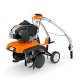 Культиватор Stihl MH 445 в Набережных Челнах