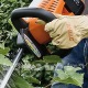 Аккумуляторные ножницы Stihl HSA 86 без аккумулятора и ЗУ в Набережных Челнах