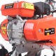 Бензиновый культиватор Patriot T 6,5/900 FB PG Florida в Набережных Челнах