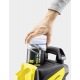 Мойка высокого давления Karcher K 4 Power Control в Набережных Челнах