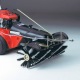 Подметальная машина Tielburger TK38 PRO (Briggs&amp;Stratton) в Набережных Челнах