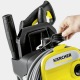 Мойка высокого давления Karcher K 7 Compact в Набережных Челнах