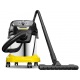 Промышленный пылесос Karcher KWD 3 S V-15/4/20 в Набережных Челнах