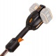 Триммер аккумуляторный Worx WG185E в Набережных Челнах