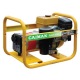 Бензогенератор Caiman Expert 5010X 4.3 кВт в Набережных Челнах