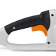 Электропила Stihl MSE 230 C-BQ-16&quot; в Набережных Челнах