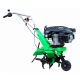 Культиватор Aurora Gardener 450 Mini в Набережных Челнах