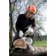 Бензопила Stihl MS 181-14&quot; в Набережных Челнах