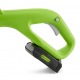Аккумуляторный триммер GreenWorks G24LT30 Basic (без аккумулятора и зарядного устройства) в Набережных Челнах