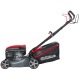 Газонокосилка бензиновая EVOline XLMG 42 CS в Набережных Челнах