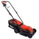 Газонокосилка электрическая EVOline LME 32 в Набережных Челнах