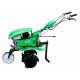 Мотоблок Aurora Gardener 750 Smart в Набережных Челнах