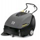 Подметальная машина Karcher KM 85/50 W Bp Adv в Набережных Челнах